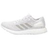 New Pureboost Dpr Cloud White S81991