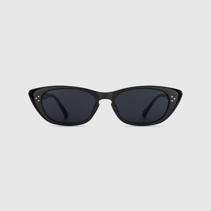 

BLUE ELEPHANT DEVON black FREE