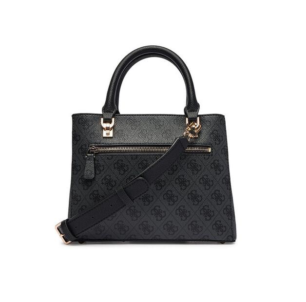Guess Bag 179054