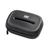 Car Seat Armrest Pull-Out Tissue Box for IM L7 LS7/AIRO
