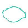 Magneto Coil Stator Voltage Regulator Gasket Assy For Yamaha XT 125 R X XT125R XT125X 2005 2006