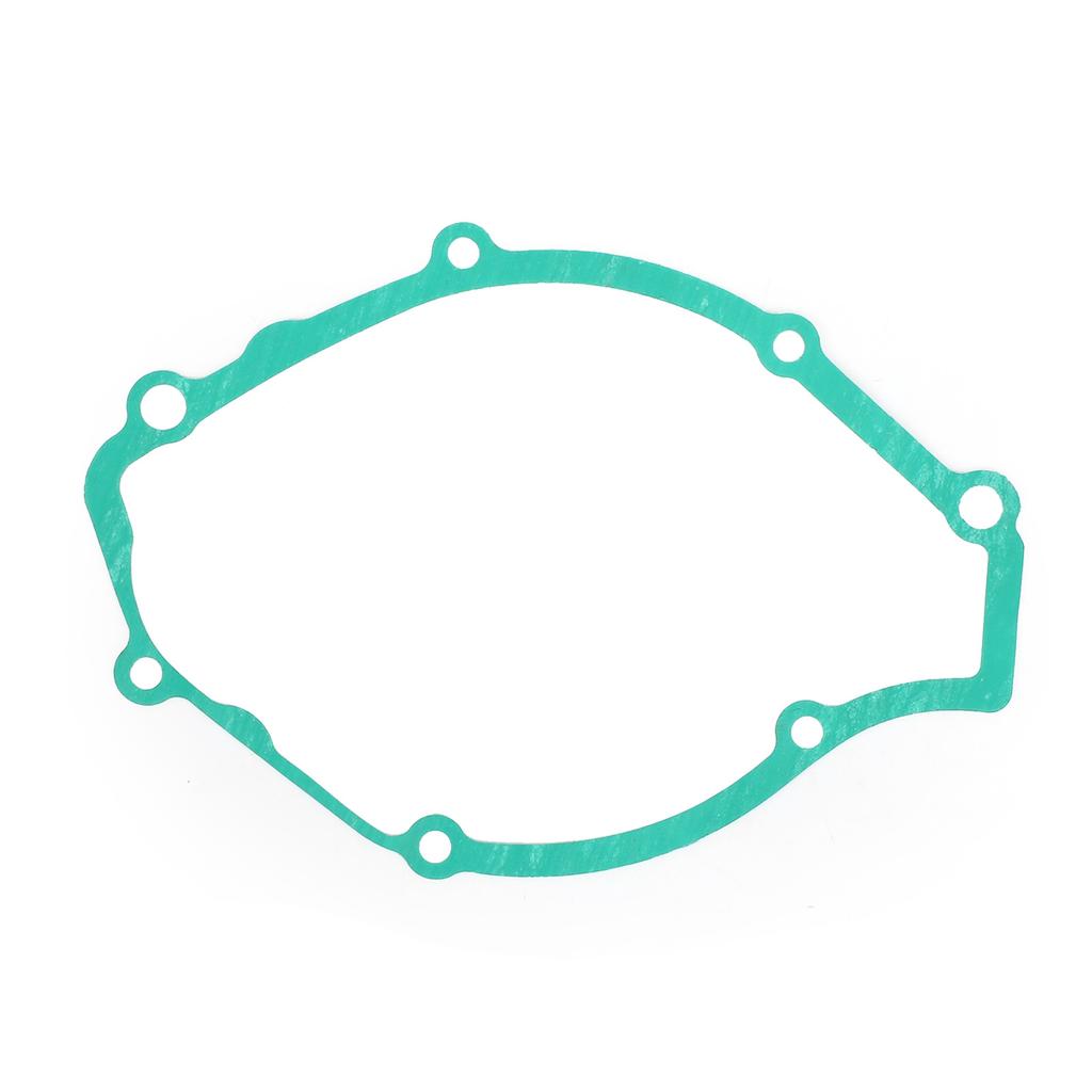 Magneto Coil Stator Voltage Regulator Gasket Assy For Yamaha XT 125 R X XT125R XT125X 2005 2006