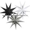 In-Stock Origami Nine-Pointed Star: Christmas, Birthday, and Window Decoration Star Lights