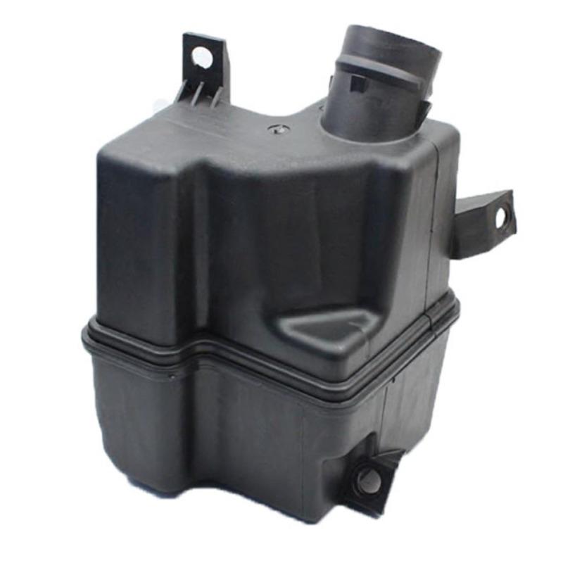 Air Filter Box Black Housing Cover Muffler Case Resonator Hose for Buick Excelle 1.6 1.8 New Plastic Automobile Part