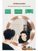LED Dimmable Hollywood Vanity Mirror Lights for Bathroom