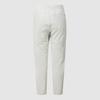LECOQ Uni Lightventure Tapered Lightweight Nylon Spandex Pants - Grey (Qq323Ept81)