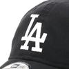 Era Cap 9TWENTY Low MLB 920 Washed Losdod 25 J Los Angeles Dodgers