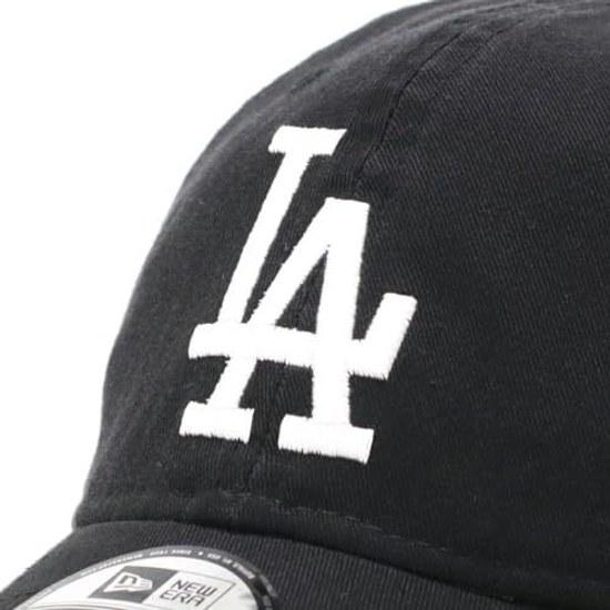 Era Cap 9TWENTY Low MLB 920 Washed Losdod 25 J Los Angeles Dodgers