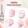 Liby Master Fragrance Laundry Powder