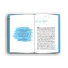 Ikigai (Hindi Edition) ?????????????????????????????????????????????????????????????????? 1986??????????????????????????????????????