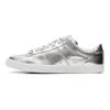 Lawnship 3.0 'Silver White' 1183A568-020