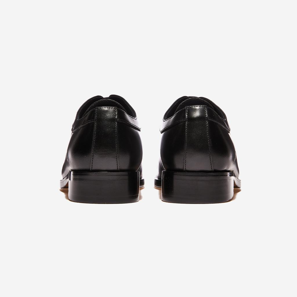 HAWKINS Cordel S-Tip, HB90049, 1010108051, Oblíbené korejské boty