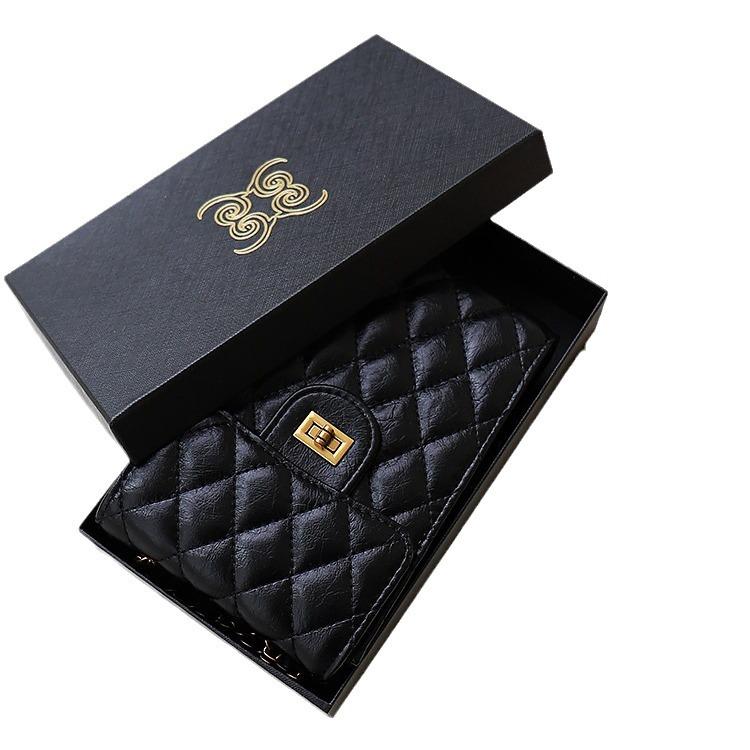 Clutch Handtasche Handy Tasche Damen Neu Sommer Mode Damen Tasche Taschen Diamant High End Kette Umhängetasche