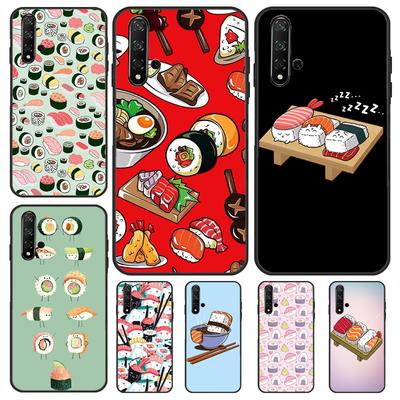 Fundas para móviles – Parachoques para smartphones