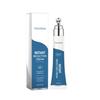VIARELINE Eye Contour Cream Gentle Moisturizing Eye Cream Lightweight Daily Hydration 
