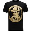 El Chapo Guzman Currency Men's T-Shirt