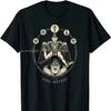 T-shirts e tops – T-Shirts