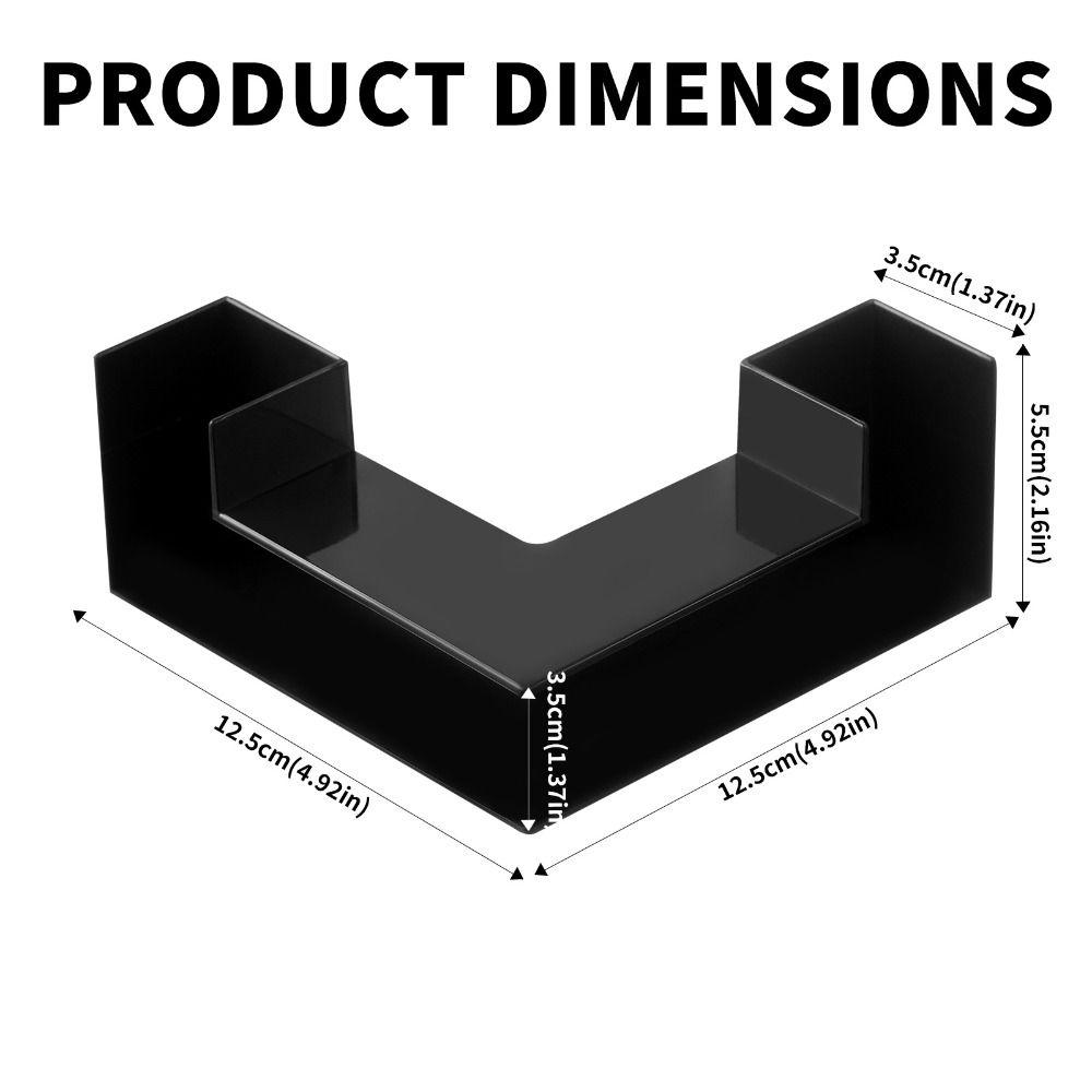 Pet Supplies Shrimp Hideout for Aquariums Plastic Aquarium Cave Wavy Aquarium Corner