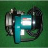 Makita 4101RSP 110mm Cutter with Water Diamond Wheel Sold Separately Supply,