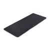 Tapis de souris - Business - XL - 70 x 30 cm - Noir - Antidérapant