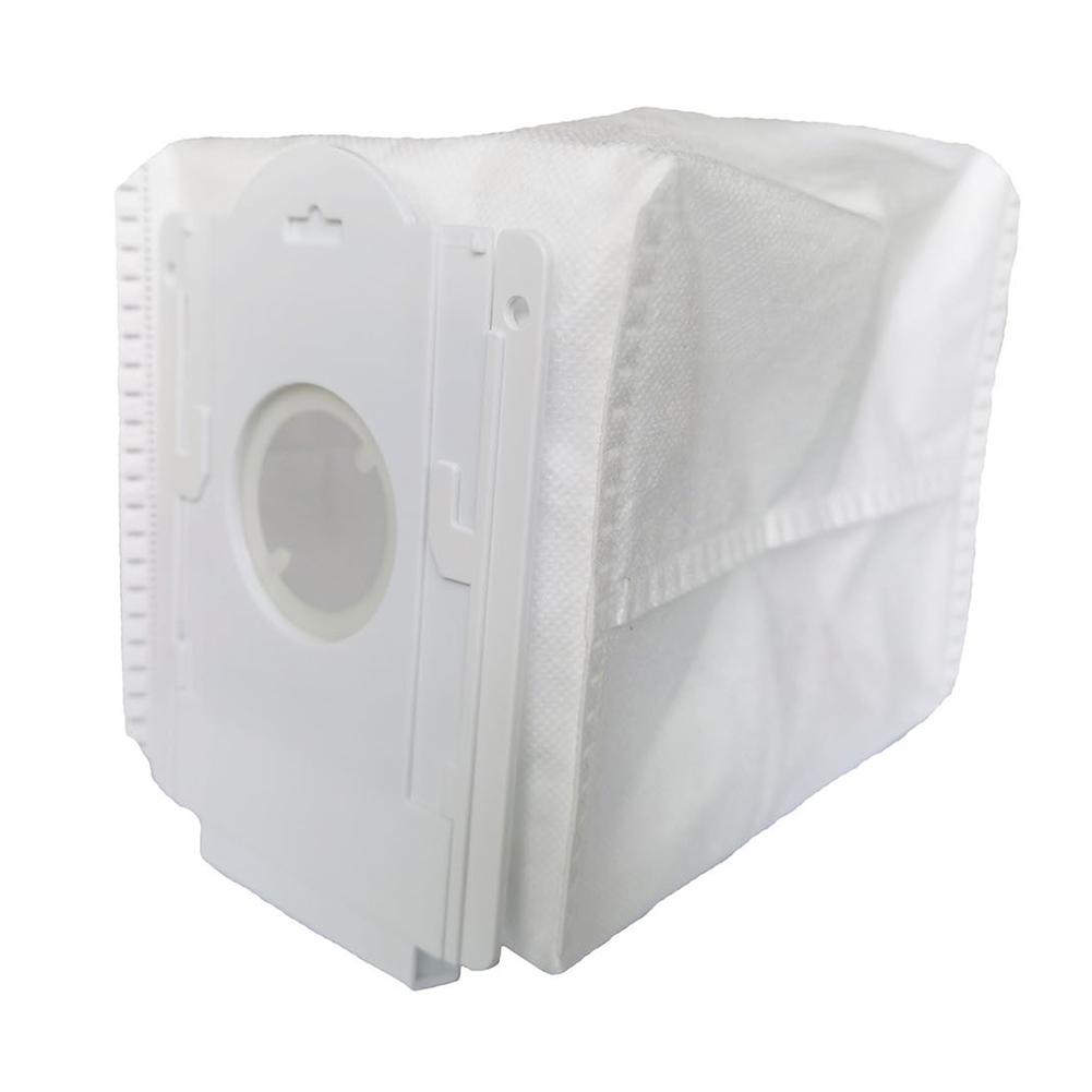 Vacuum Cleaner Bags High Quality Non woven Vacuum Cleaner Bags for Samsung VCA SBT90E/XAA VCA SAE90B/AA Pack of 5