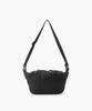 Briefing Dt Sling_Black