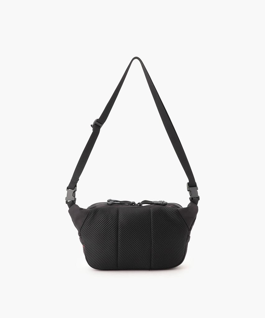Briefing Dt Sling_Black