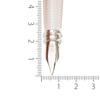 DESIGNPHIL MIDORI Fountain Pen MD Fountain Pen 38079006