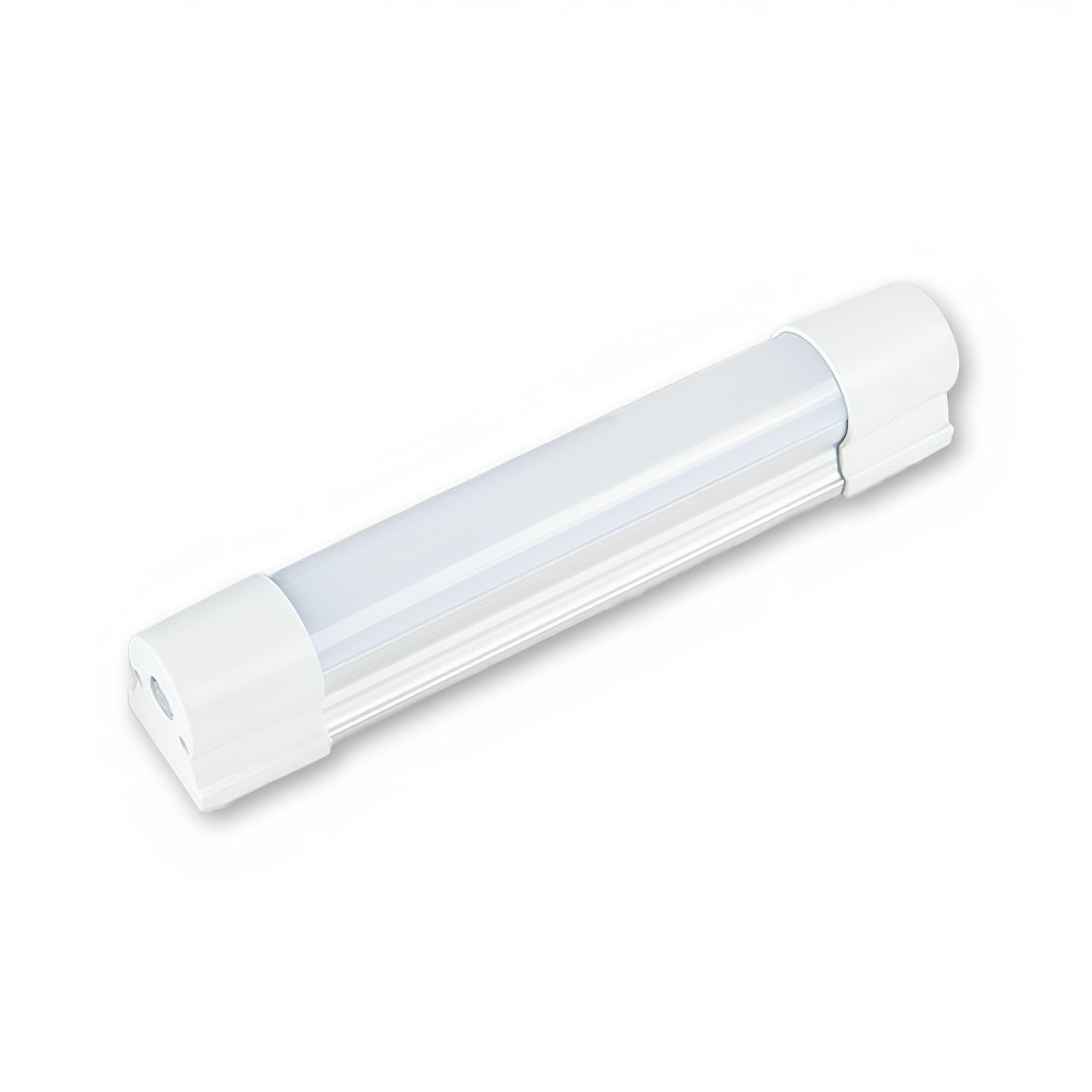 

YOREMEI LED Light with Magnet, 4400mAh LED Lamp, 5-Level Lighting, USB Rechargeable, Work Kitchen Light, LED Fluorescent Light, Outdoor Lighting,