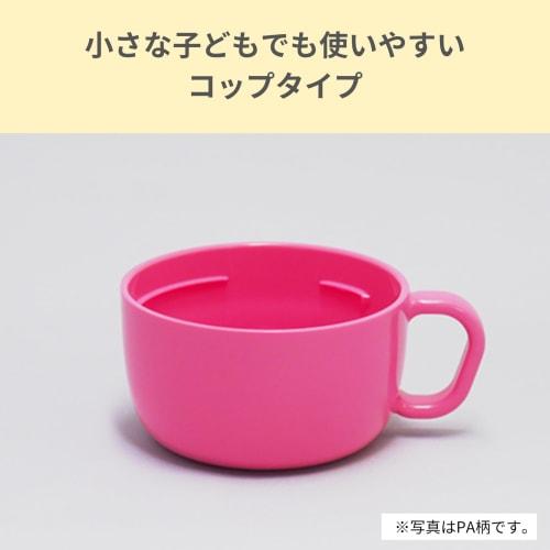 Zojirushi Water Bottle with Cup Stainless Steel Bottle 600ml Pink SC-MC60-PA