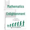 Calculus & Linear Algebra Introduction Book