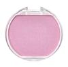 CANMAKE Cream Cheek 7 Types To Choose from