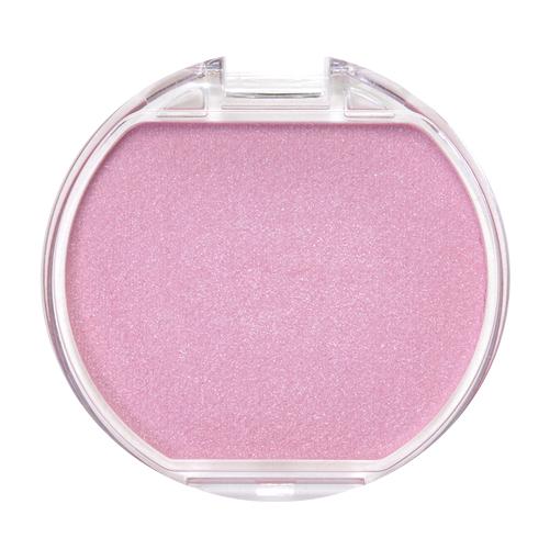 CANMAKE Cream Cheek 7 Types To Choose from