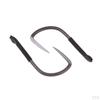 Fishing Hooks Fishhooks Large Size 15# 16# 18# 20# 21# 22#