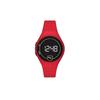 Men's Watch (Unisex) European US Watches P5047