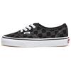 New Authentic 'Monogram Black' VN0A5KS9BLA