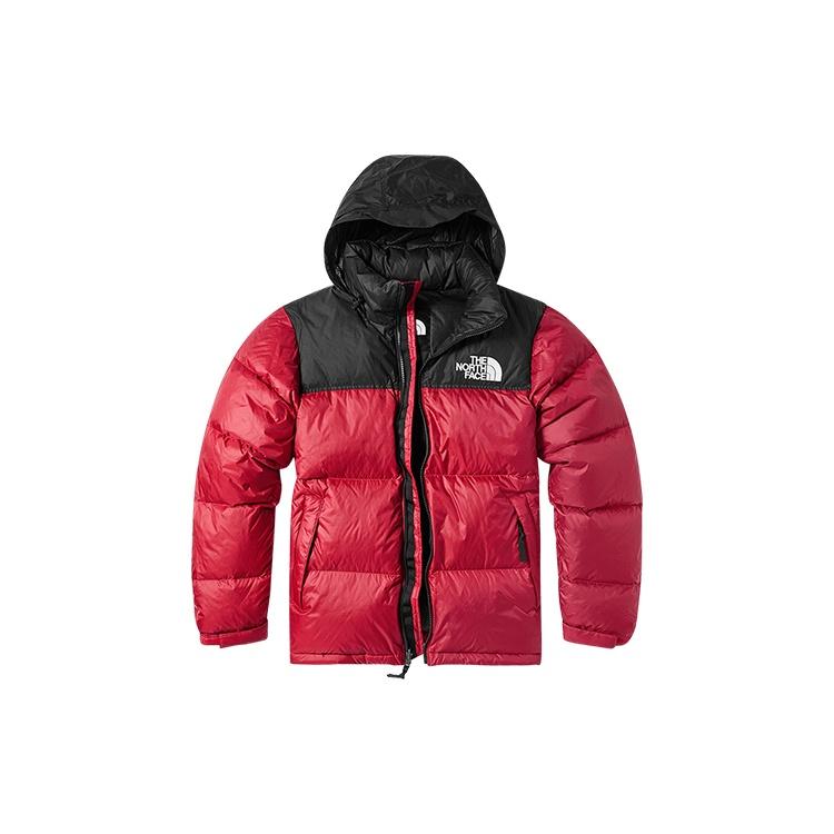 THE NORTH FACE 1996 Nuptse Jacket