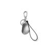 [wooyoungmi] Shoe Horn Strap Keyring W261SL02659B