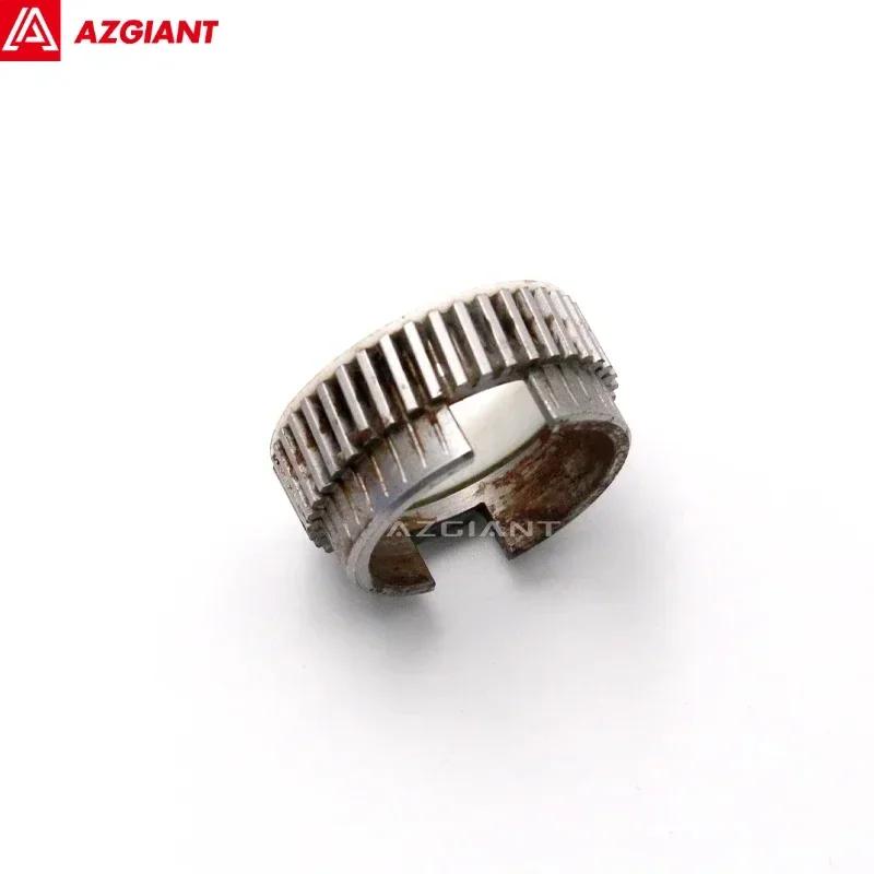 Auto Seitenspiegel Einklappmotor für BMW 1er/3er/5er/6er/7er Serie E81 E82 E87 E88 E90 E91 F07 F10