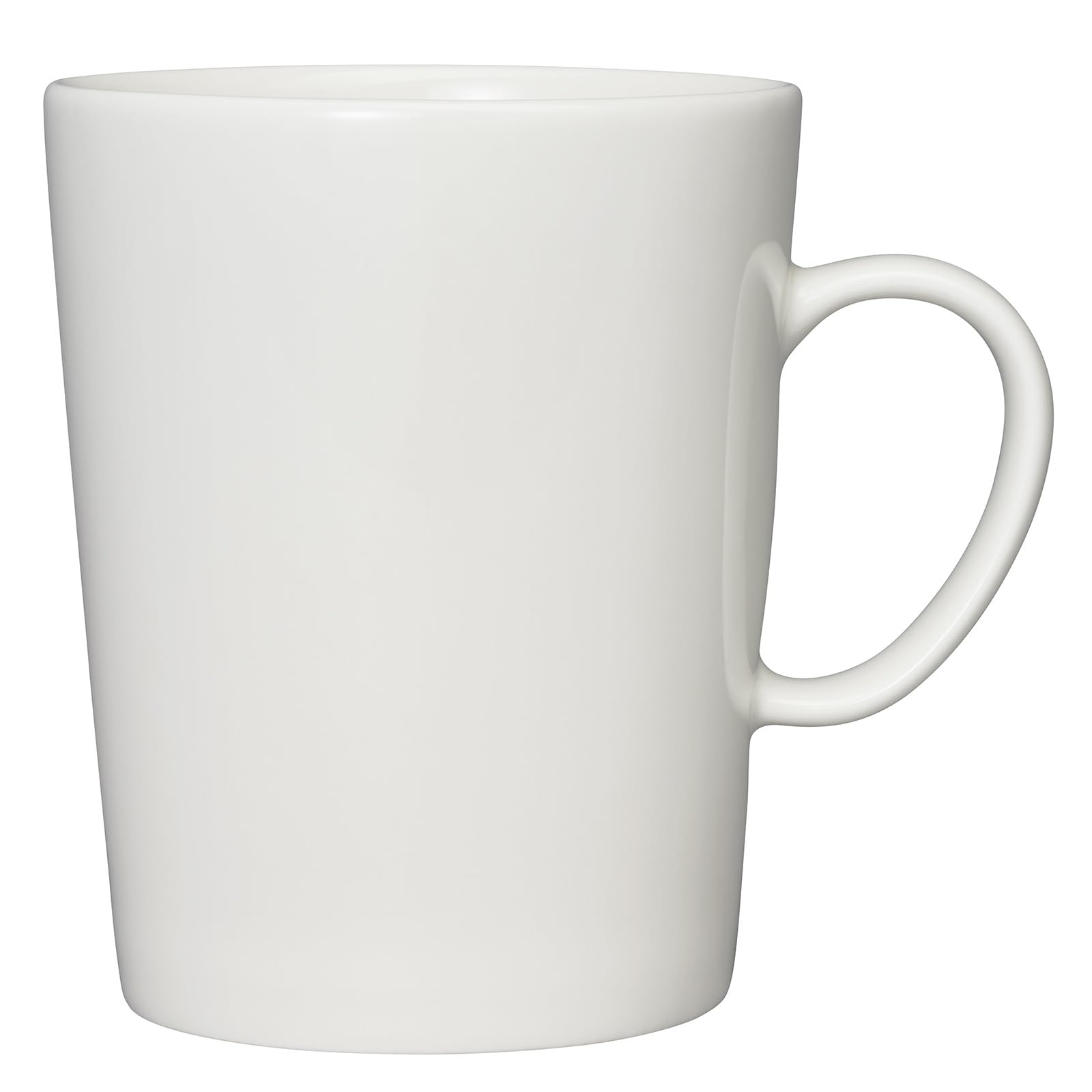 

Mainio Mug 0.5L White