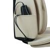 Medivon Olympia Shiatsu Massage Mat