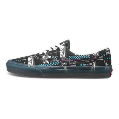 Încălțăminte unisex – Adidaşi