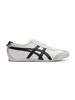 Onitsuka Tiger Mexico 66 1183A201_126