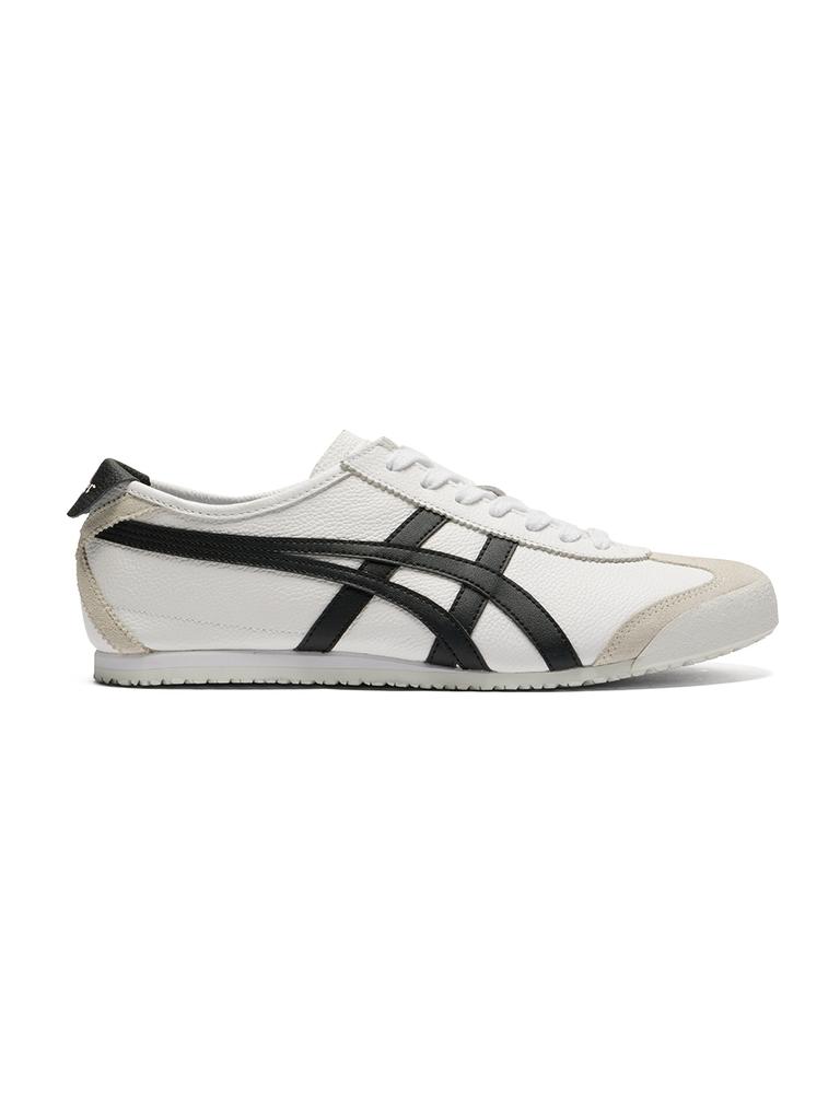 Onitsuka Tiger Mexico 66 1183A201_126