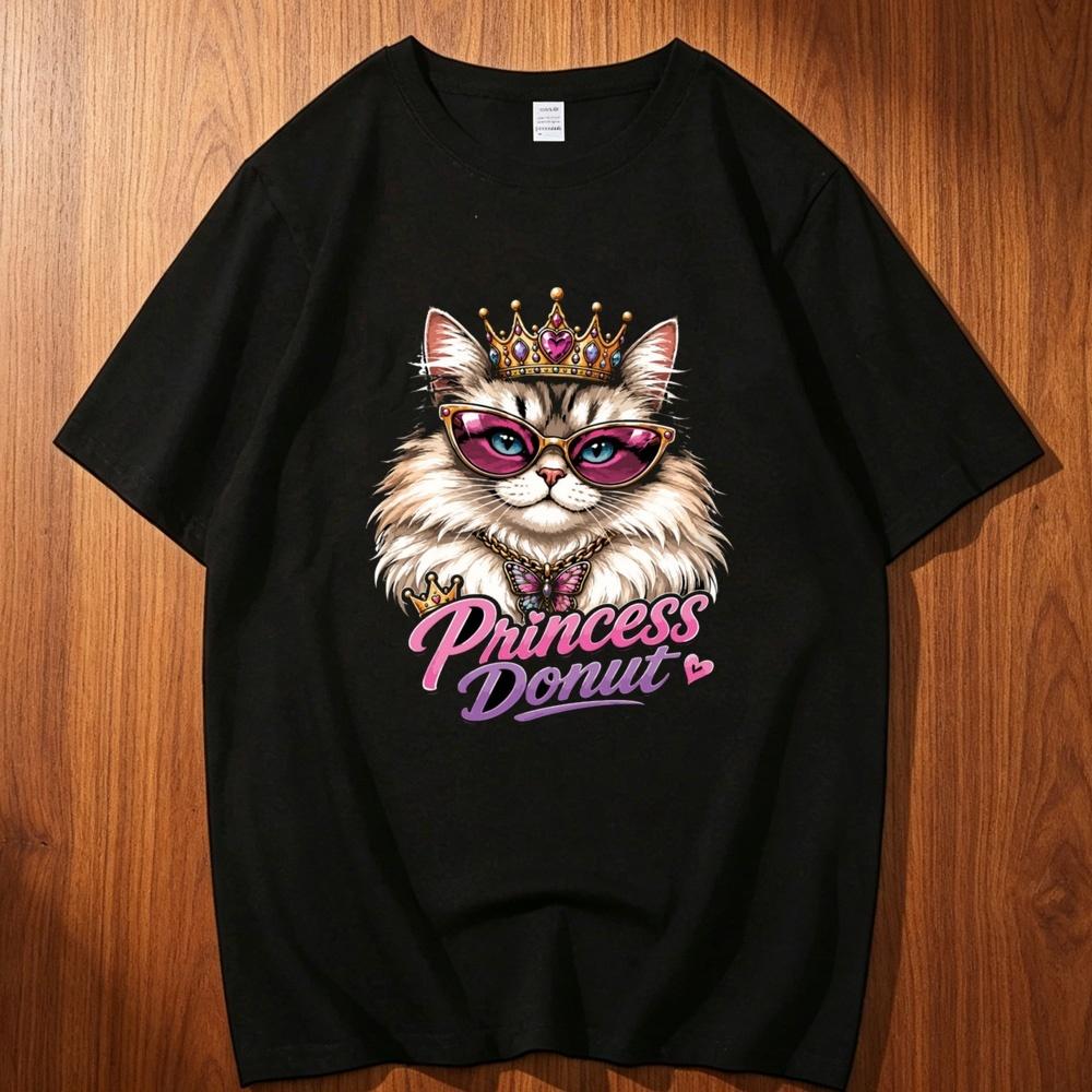 Corazon One Piece Classic T Shirt Novelty 100 Cotton TShirt ONE PIECE Tops Tees For Unisex