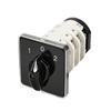 Zhuochao SZL9-25/D1050.4 Universal Changeover Wheeled Switch (Equivalent To LW31 GLE9 EP)