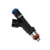 5W7Z9F593AA Fuel Injectors 0280158064 For Mercury Grand Marquis Ford