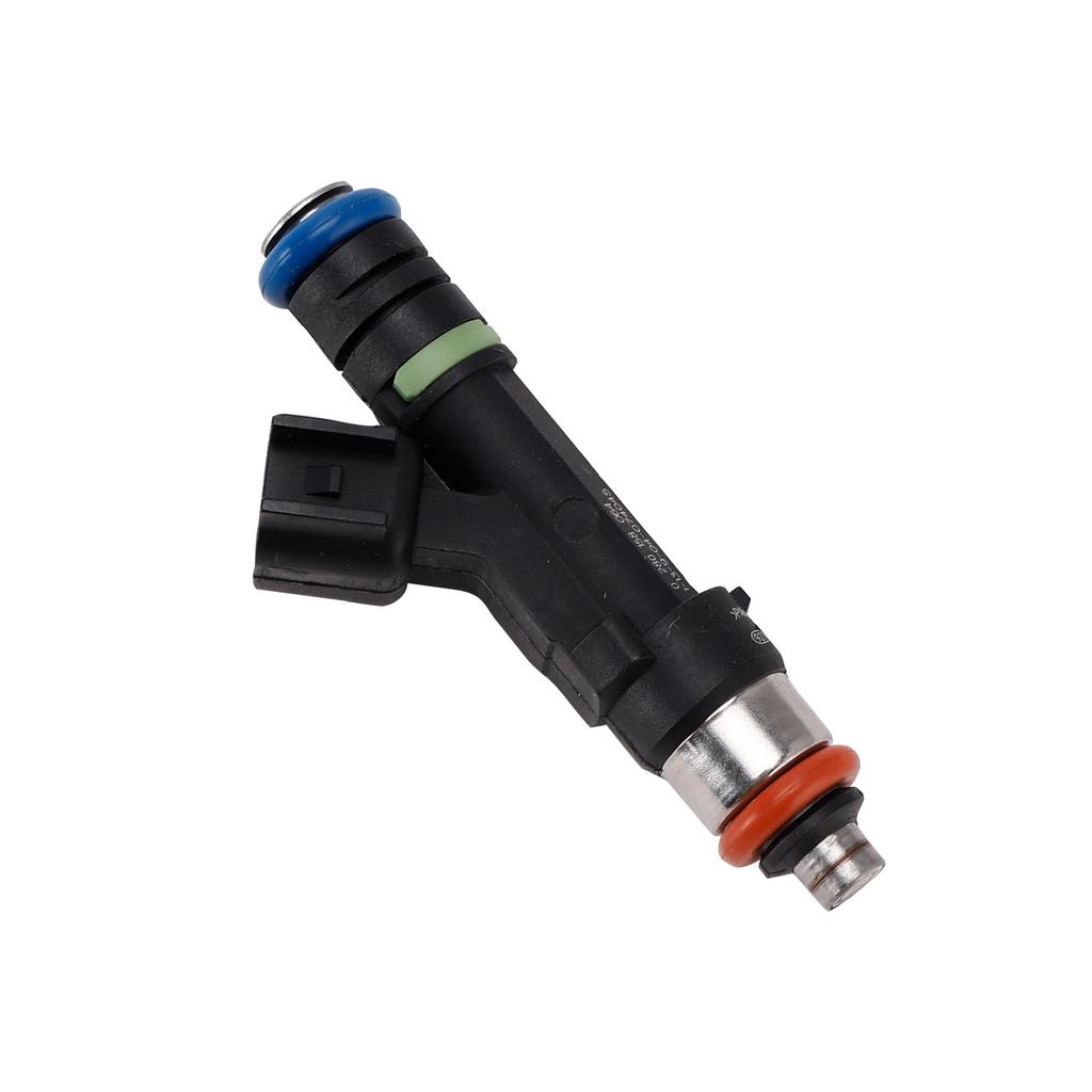 5W7Z9F593AA Fuel Injectors 0280158064 For Mercury Grand Marquis Ford