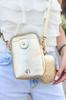 Eco bag R-KP-02-HRH-3976 Gol