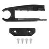 Motorcycle Chain Slider Guide Rubber For Benelli TRK502 TRK502X TRK 502 502X TNT300 BN302 302S 302R 502C Link Chain Limiter